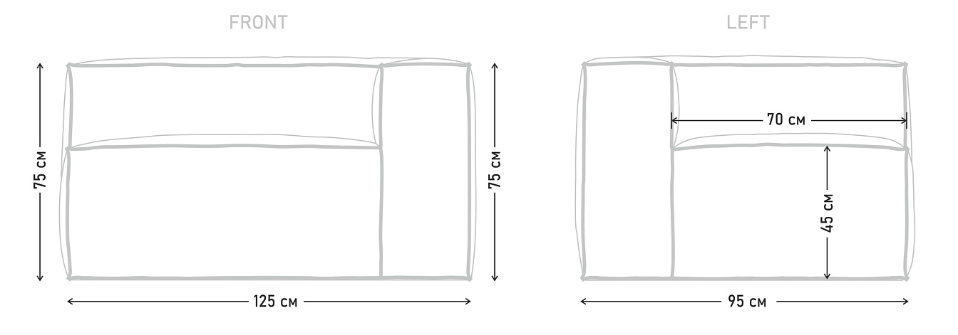 Характеристики_0